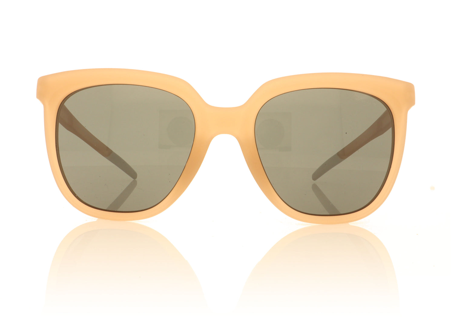 Bollé Glory BS028002 Mocha Sunglasses - Front