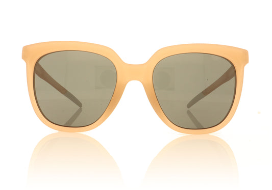 Bollé Glory BS028002 Mocha Sunglasses - Front