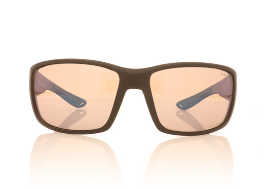 Bollé Kayman 12649 Phantom Sunglasses - Front