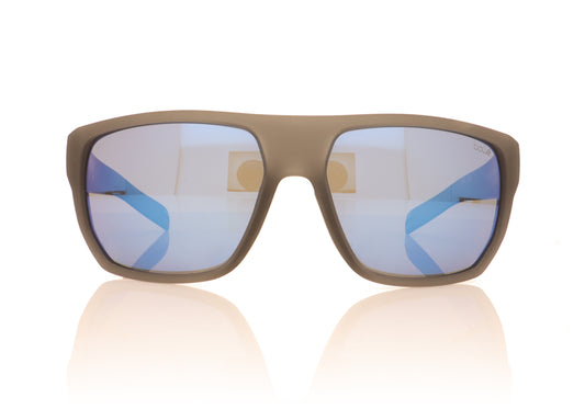Bollé Vulture 12661 MZ Offshore Blue Sunglasses - Front