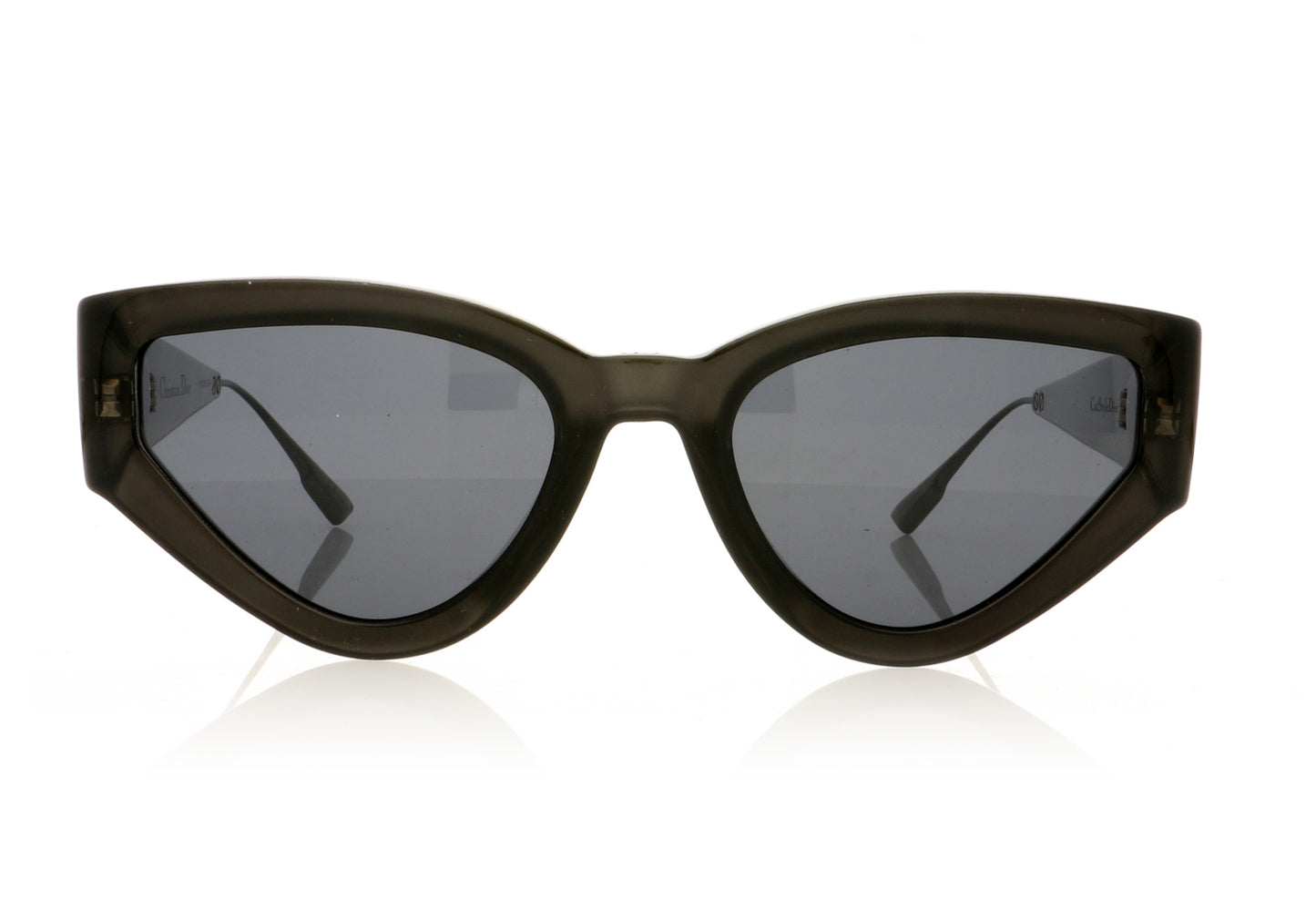 dio-catstyle1-grey_0001.jpg