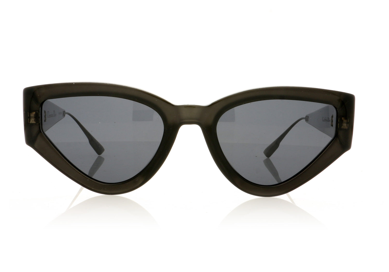 dio-catstyle1-grey_0001.jpg