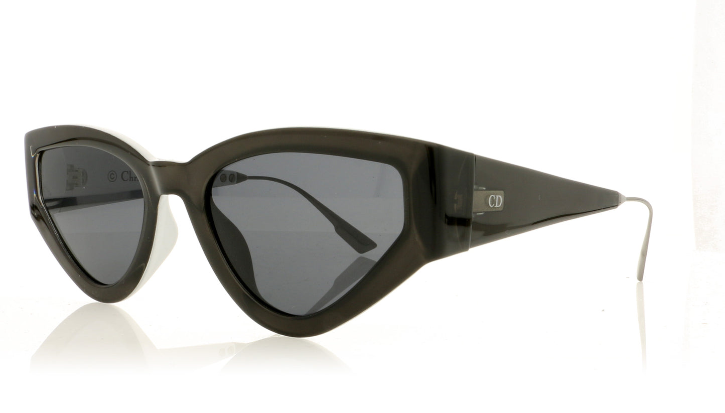 dio-catstyle1-grey_0003.jpg