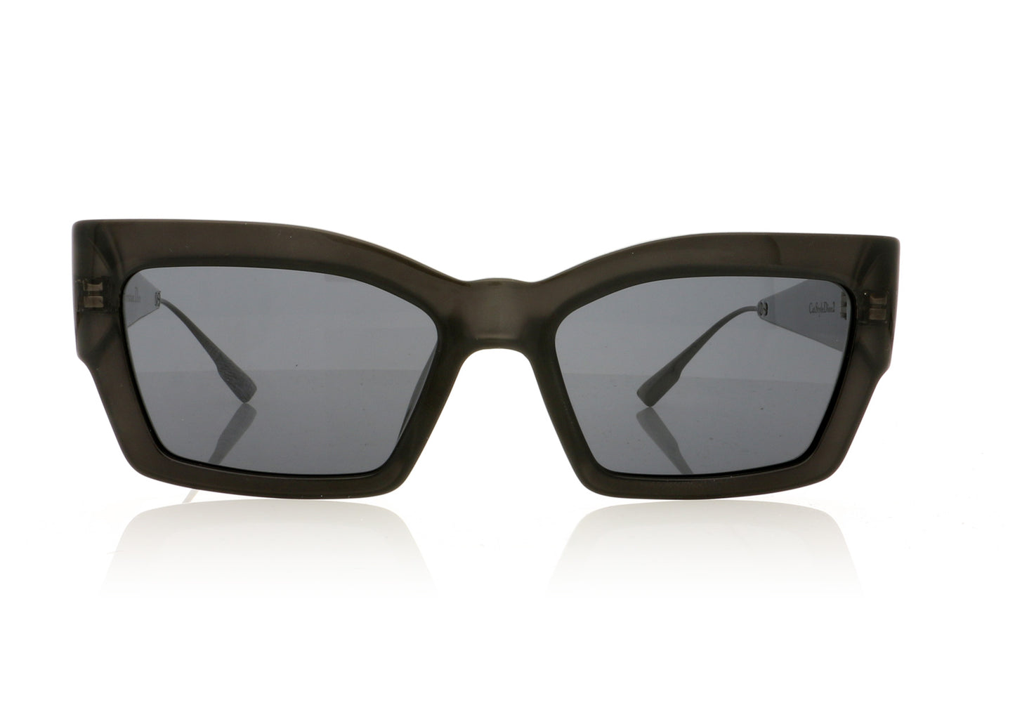dio-catstyledi-grey_0001.jpg