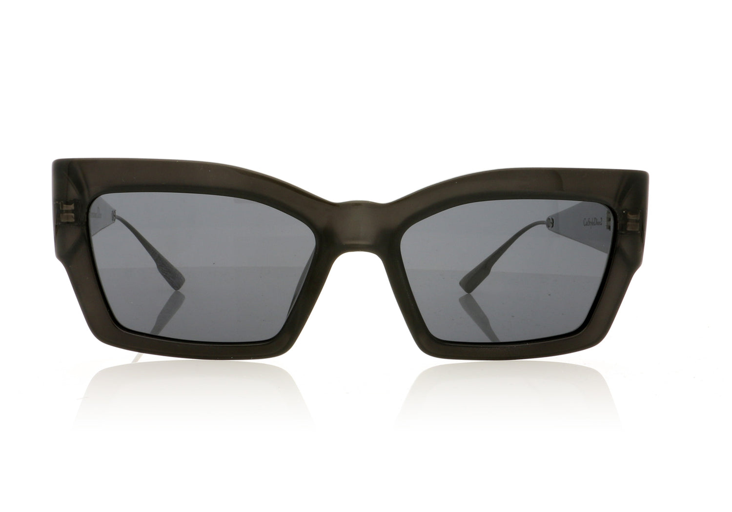 dio-catstyledi-grey_0001.jpg