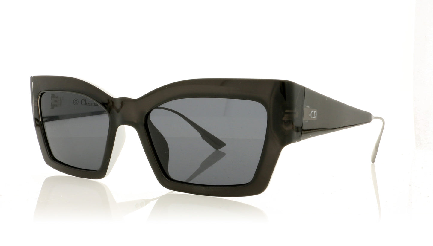 dio-catstyledi-grey_0003.jpg