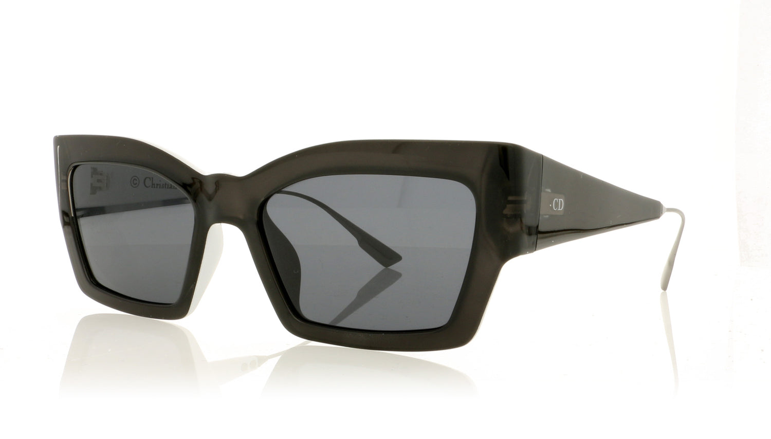 dio-catstyledi-grey_0003.jpg