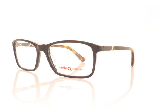 Etnia Barcelona Concord BDHV Blue Glasses - Angle