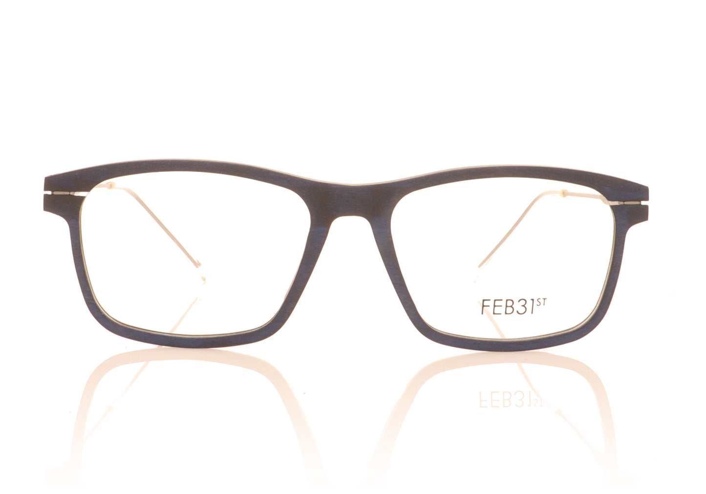 Feb31st Filo C030882 Mixed Glasses - Front