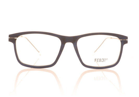 Feb31st Filo C030882 Mixed Glasses - Front