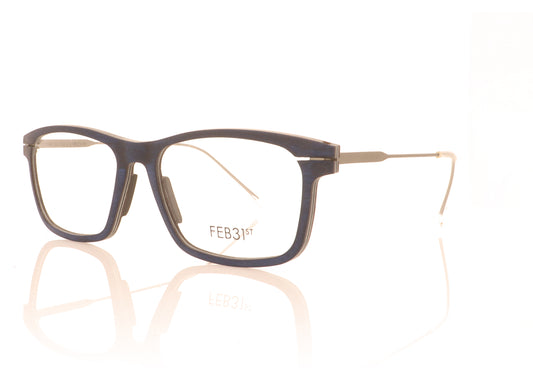 Feb31st Filo C030882 Mixed Glasses - Angle