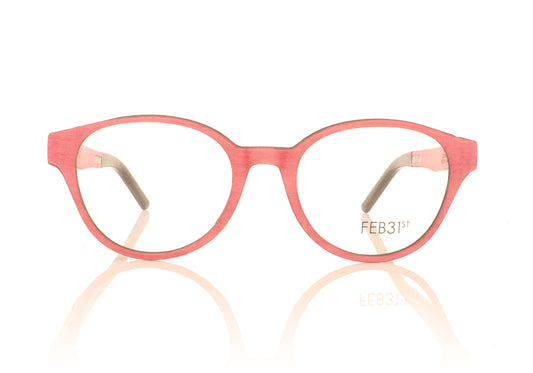 Feb31st Fiona C022619 Mixed Glasses - Front