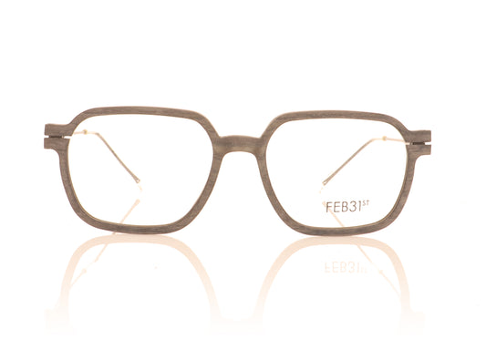 Feb31st Giappo C030887 Mixed Glasses - Front