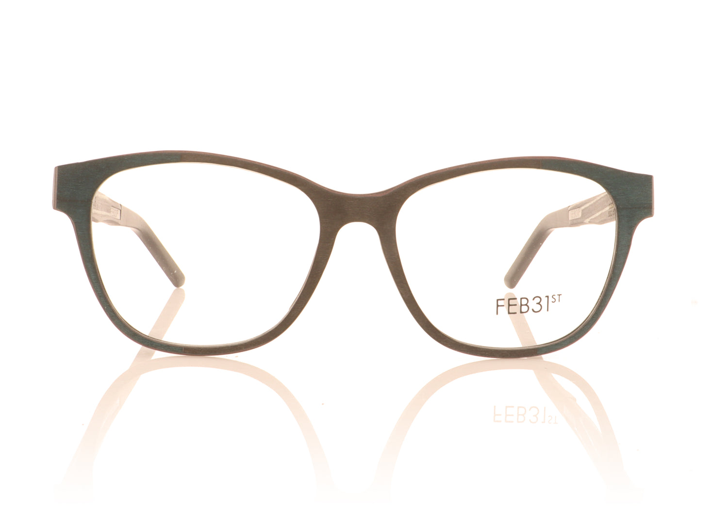 Feb31st Moni C030875 Mixed Glasses - Front