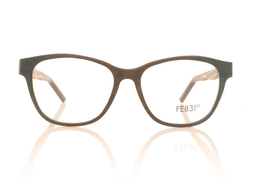 Feb31st Moni C030875 Mixed Glasses - Front