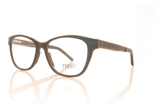 Feb31st Moni C030875 Mixed Glasses - Angle