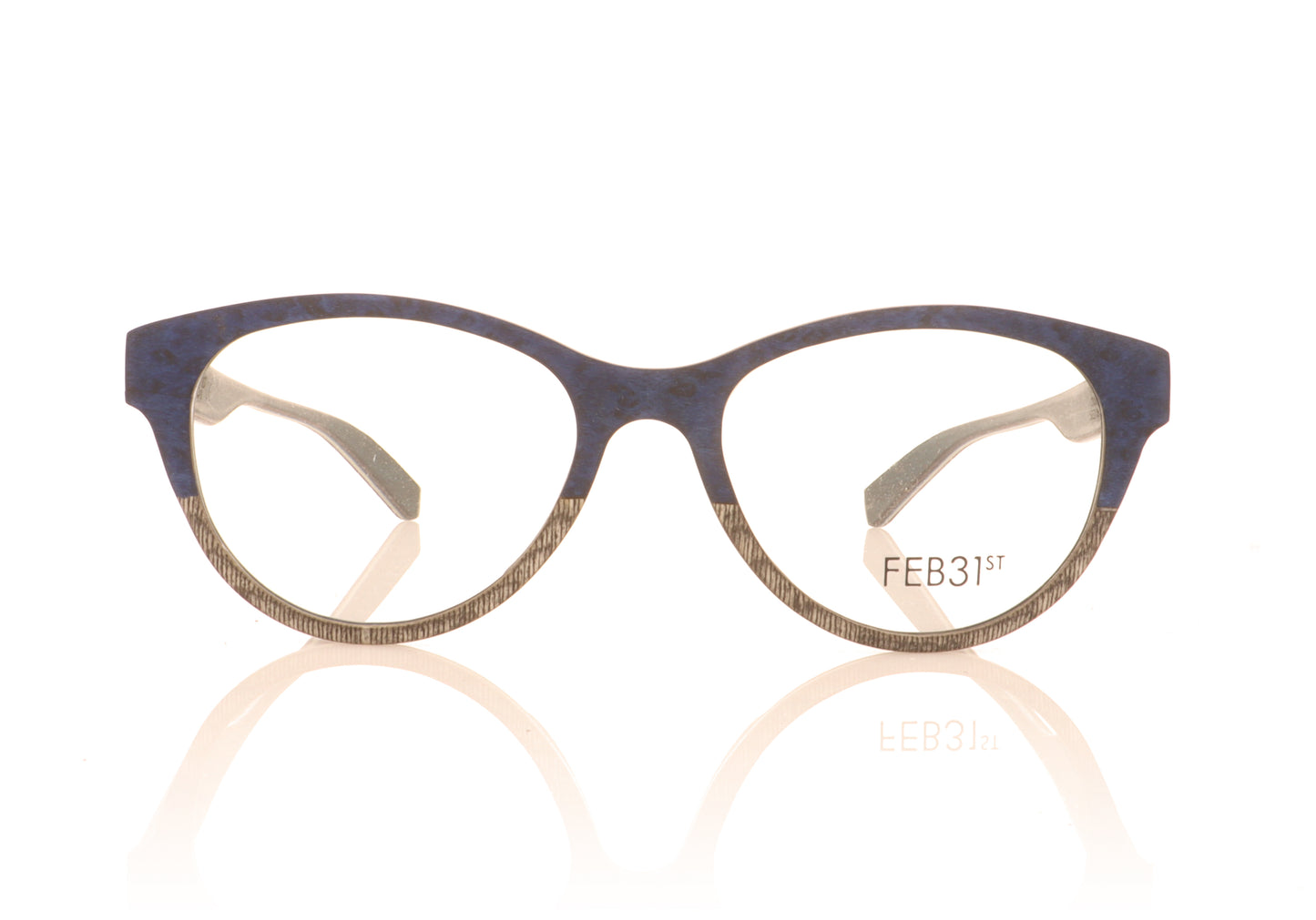 Feb31st Tammy C030865 Mixed Glasses - Front