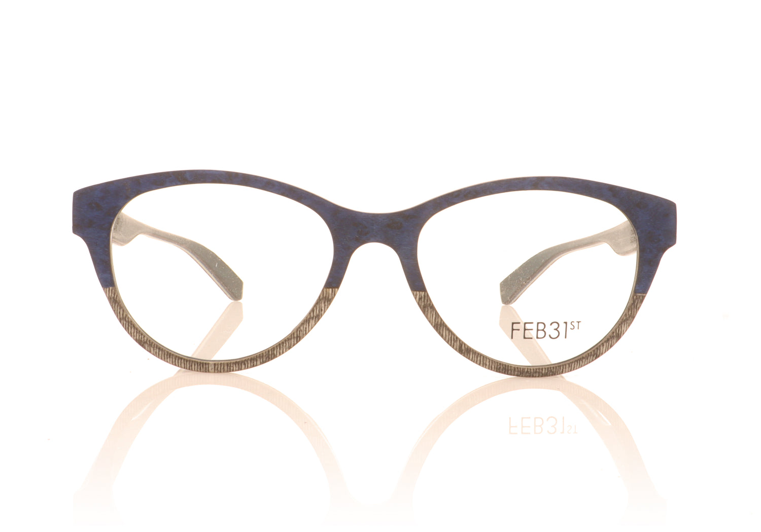 Feb31st Tammy C030865 Mixed Glasses - Front