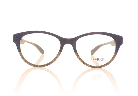 Feb31st Tammy C030865 Mixed Glasses - Front