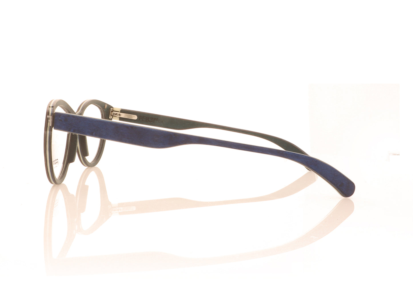 Feb31st Tammy C030865 Mixed Glasses - Side