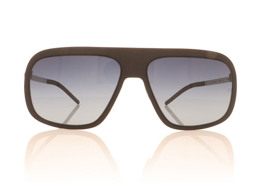 Götti Everts AH Ash Sunglasses - Front