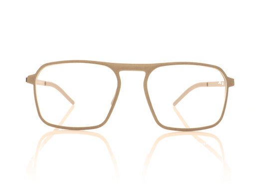 Götti Knight STN Stone Glasses - Front