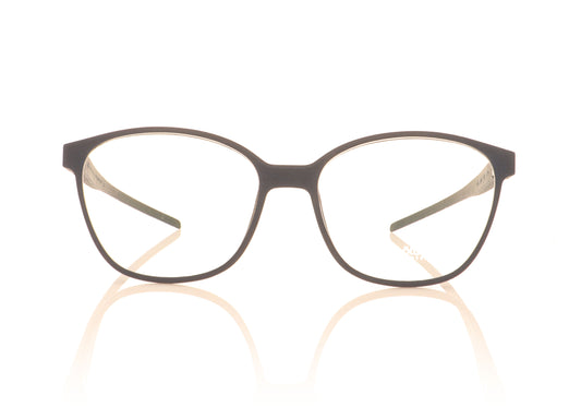 Götti Raia DNM Denim Glasses - Front