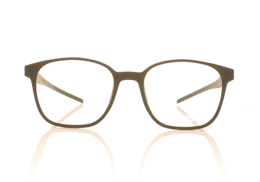 Götti Rixey MOS Moss Glasses - Front