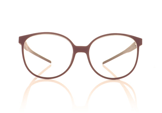 Götti Runn BRY Berry Glasses - Front