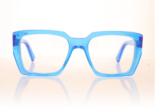 Kirk & Kirk Ray K23 Capri Glasses - Front