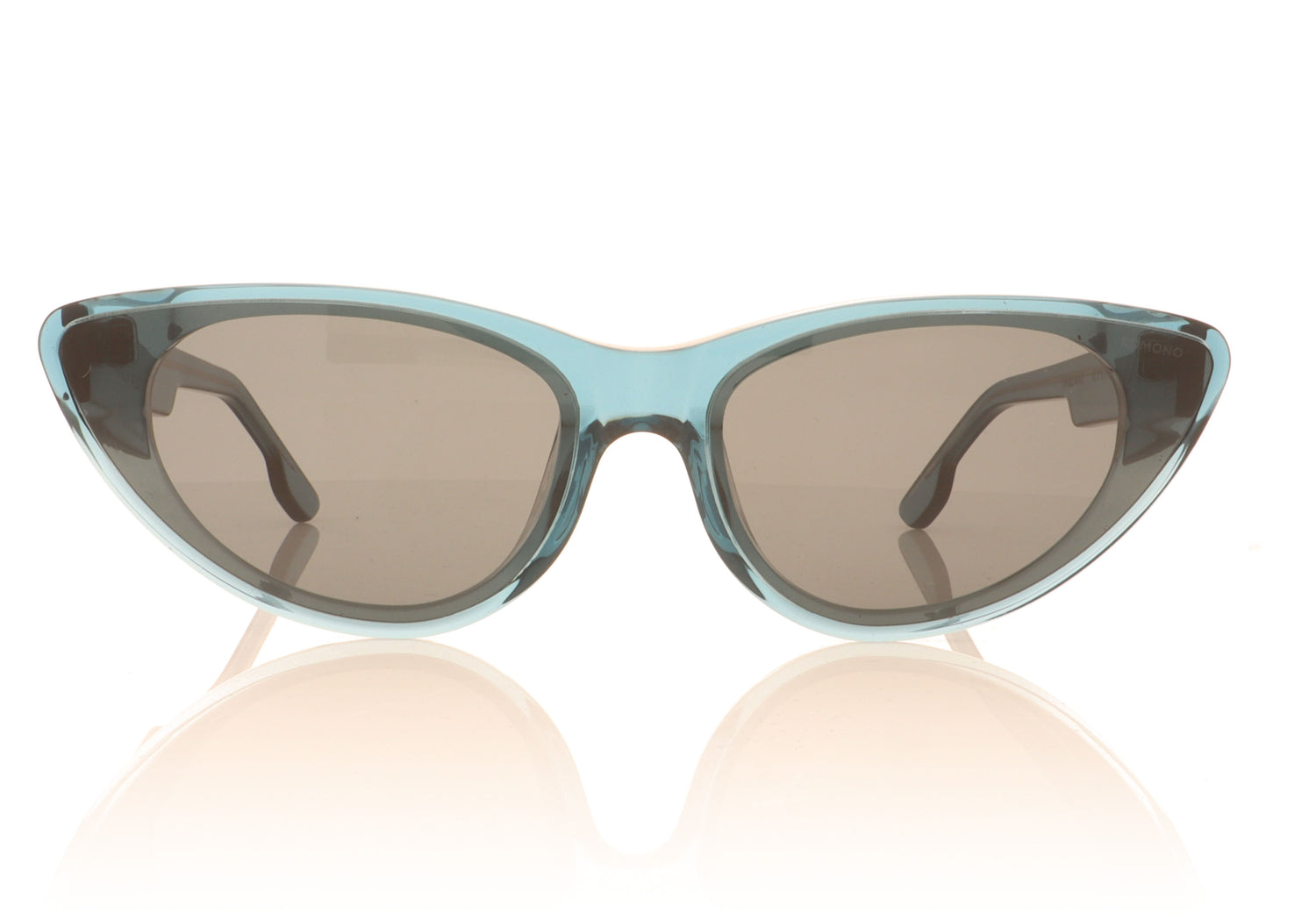 KOMONO Kelly S4902 Pacific Sunglasses - Front