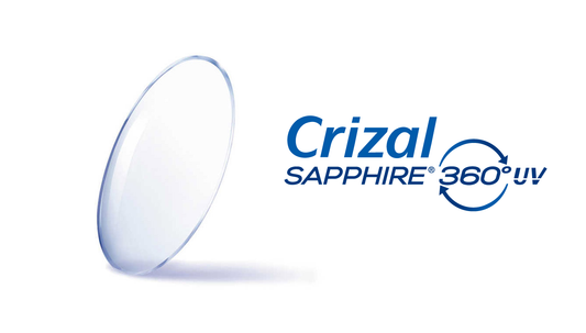 Upgrade to Premium+ Coating