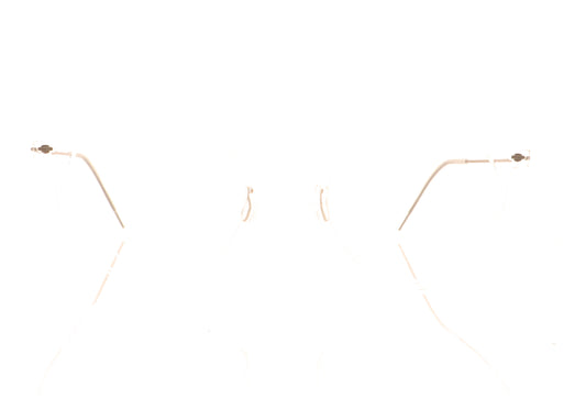 Lindberg n.o.w 6541 C01 U9 Clear Glasses - Front