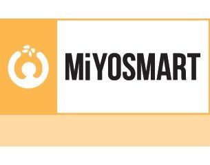 MiYOSMART Myopia Management Lens
