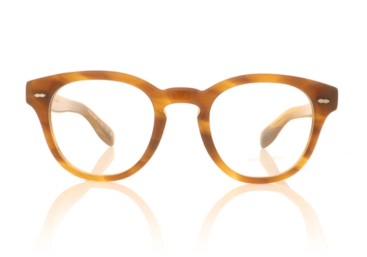 Oliver Peoples OV5423U OV5413U 1011 Raintree Glasses - Front