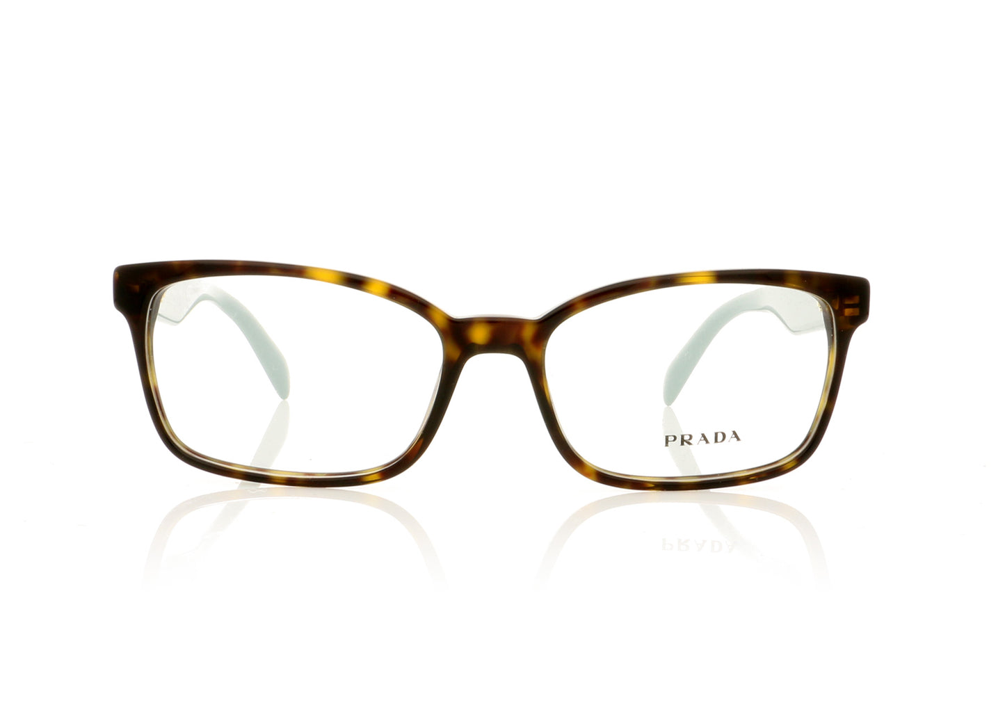 pra-0pr18tv-101_0001.jpg
