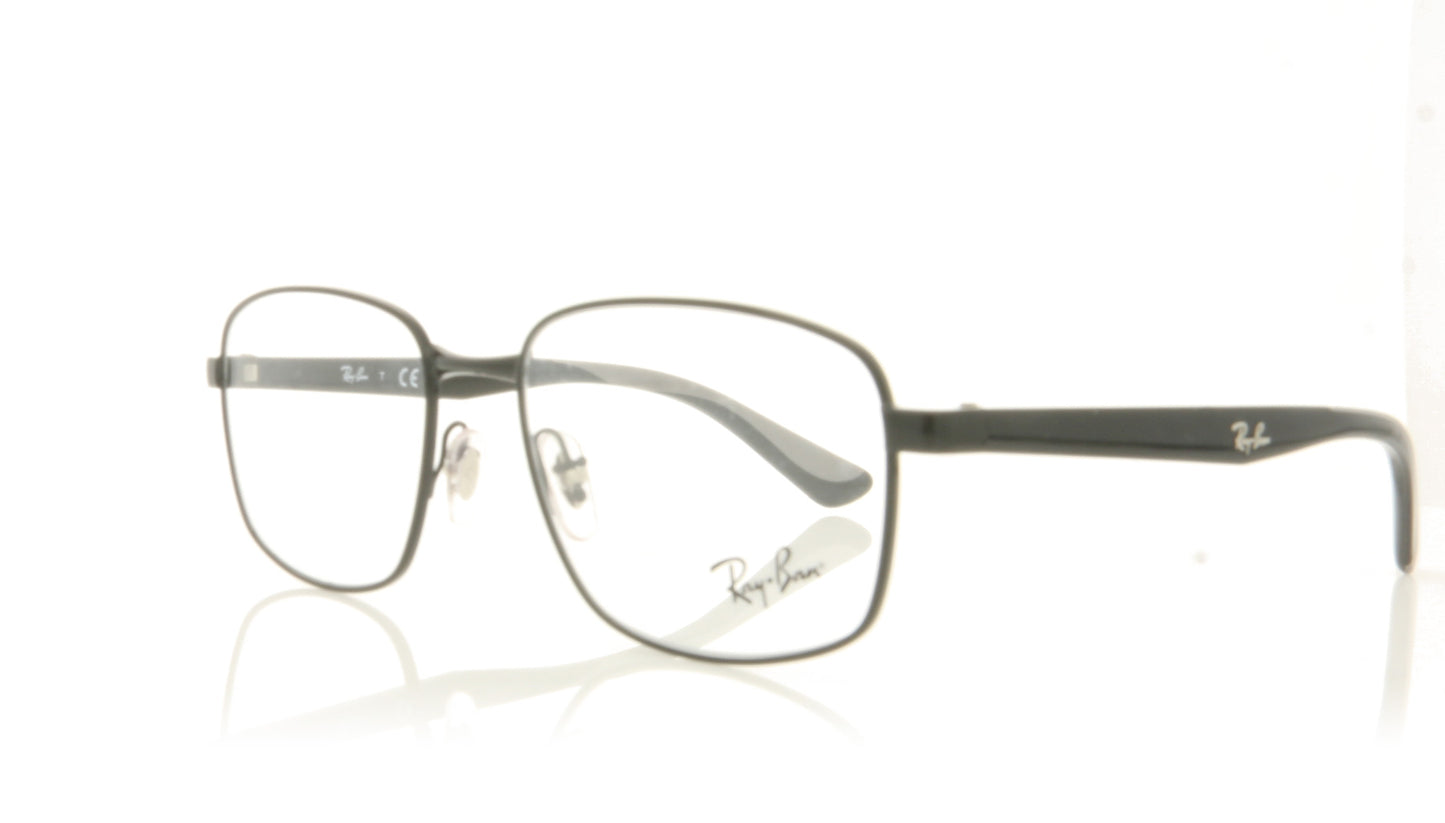 ray-rb6423-2509_0003.jpg
