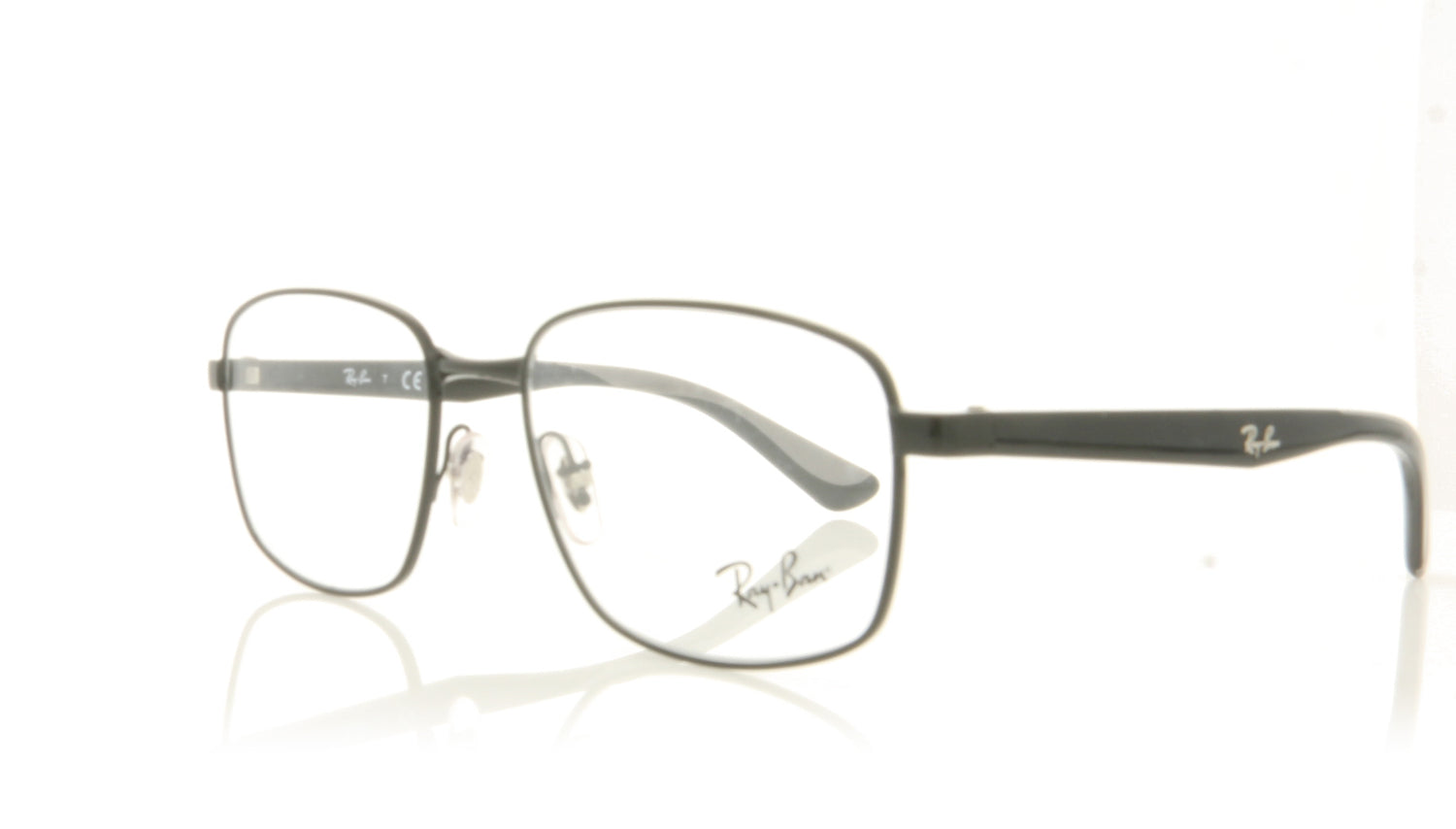 ray-rb6423-2509_0003.jpg