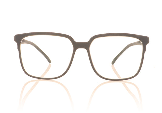 ROLF Spectacles Aube BLU Blue Glasses - Front