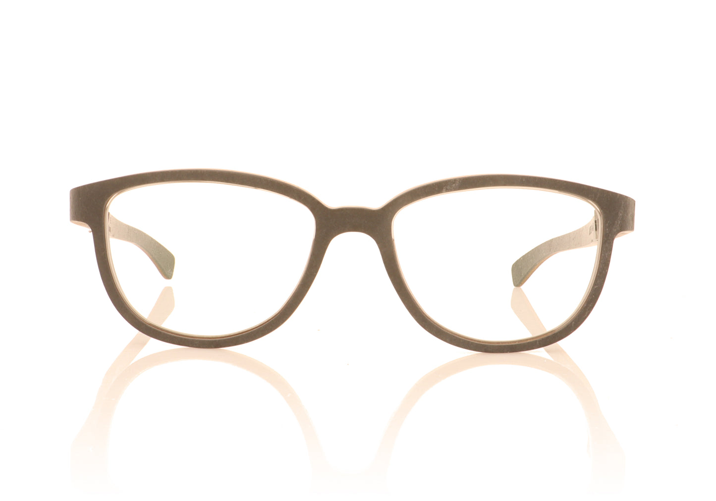 ROLF Spectacles Aurelia 40 40 Glasses - Front