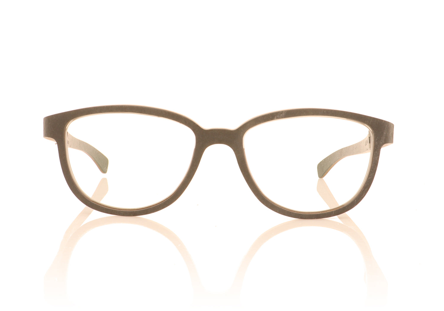 ROLF Spectacles Aurelia 40 40 Glasses - Front