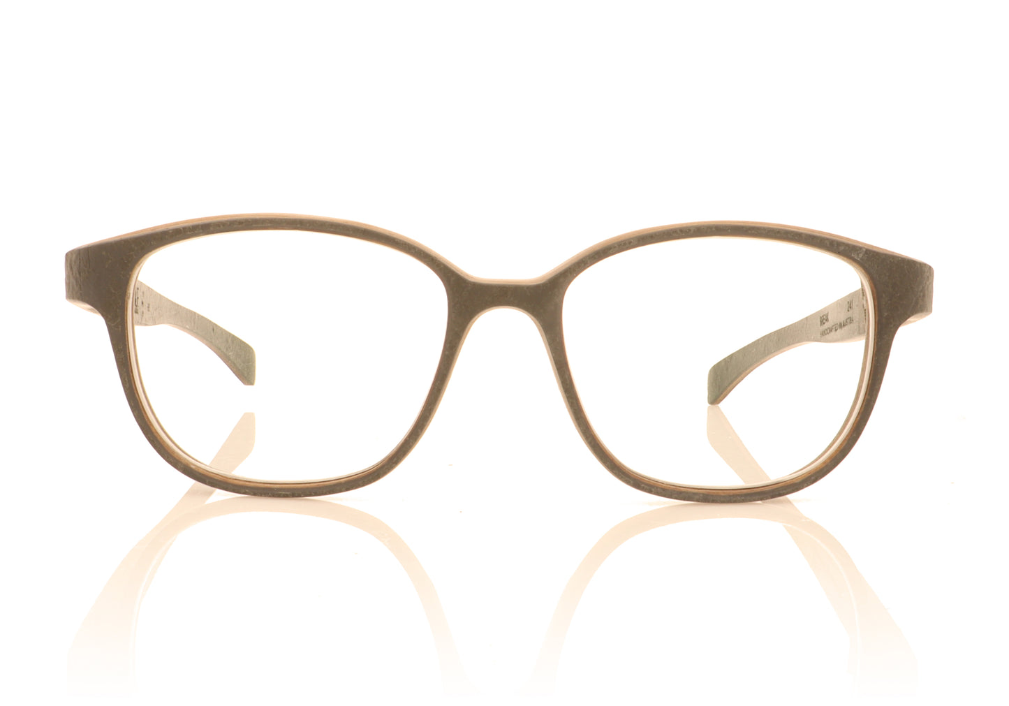 ROLF Spectacles Break 241 241 Glasses - Front