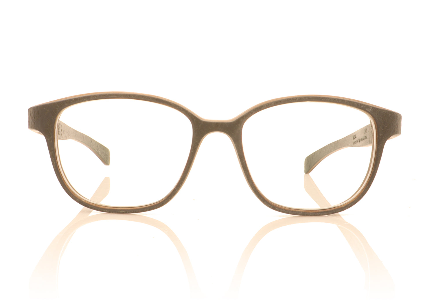 ROLF Spectacles Break 241 241 Glasses - Front