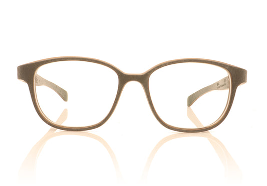 ROLF Spectacles Break 241 241 Glasses - Front