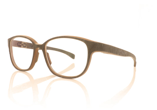 ROLF Spectacles Break 241 241 Glasses - Angle