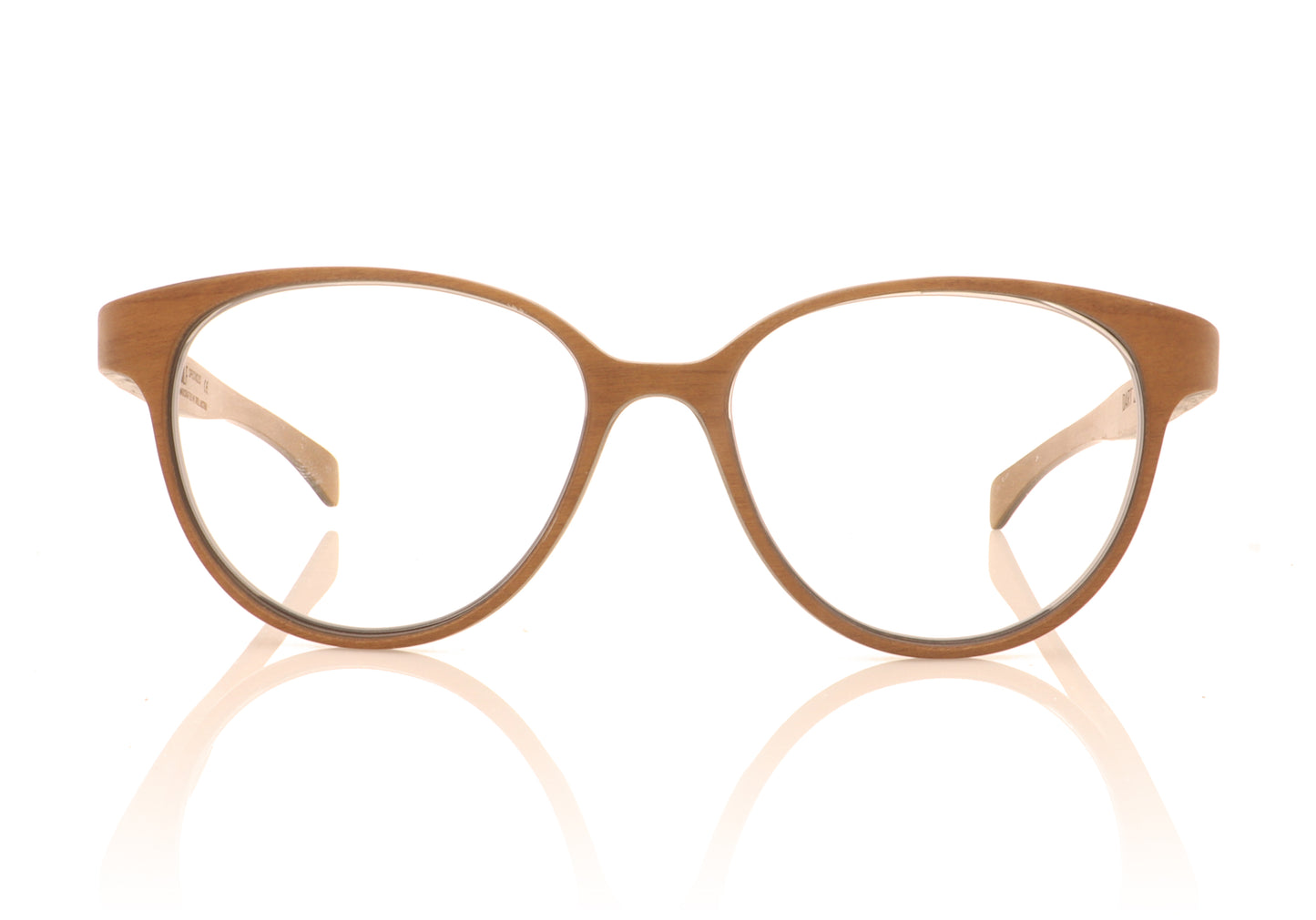 ROLF Spectacles Dart 206 206 Glasses - Front