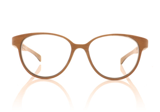 ROLF Spectacles Dart 206 206 Glasses - Front