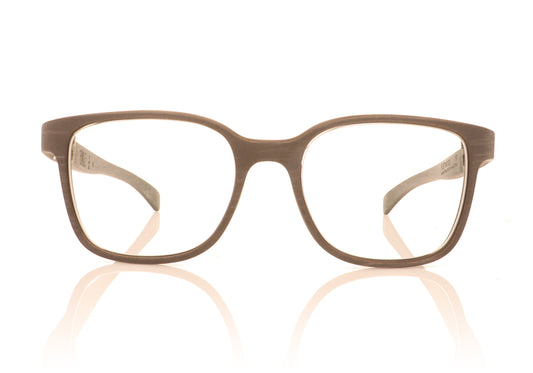 ROLF Spectacles Fleetwood 97 97 Glasses - Front