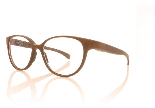 ROLF Spectacles Nuova 206 206 Glasses - Angle