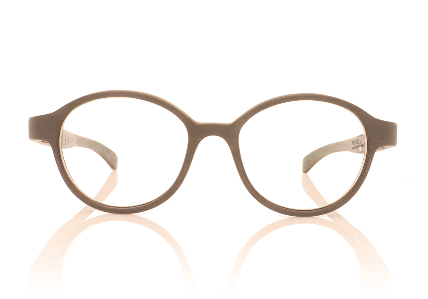 ROLF Spectacles Prestige 97 97 Glasses - Front